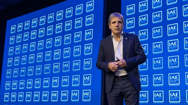 caputo-iae-summit-2026