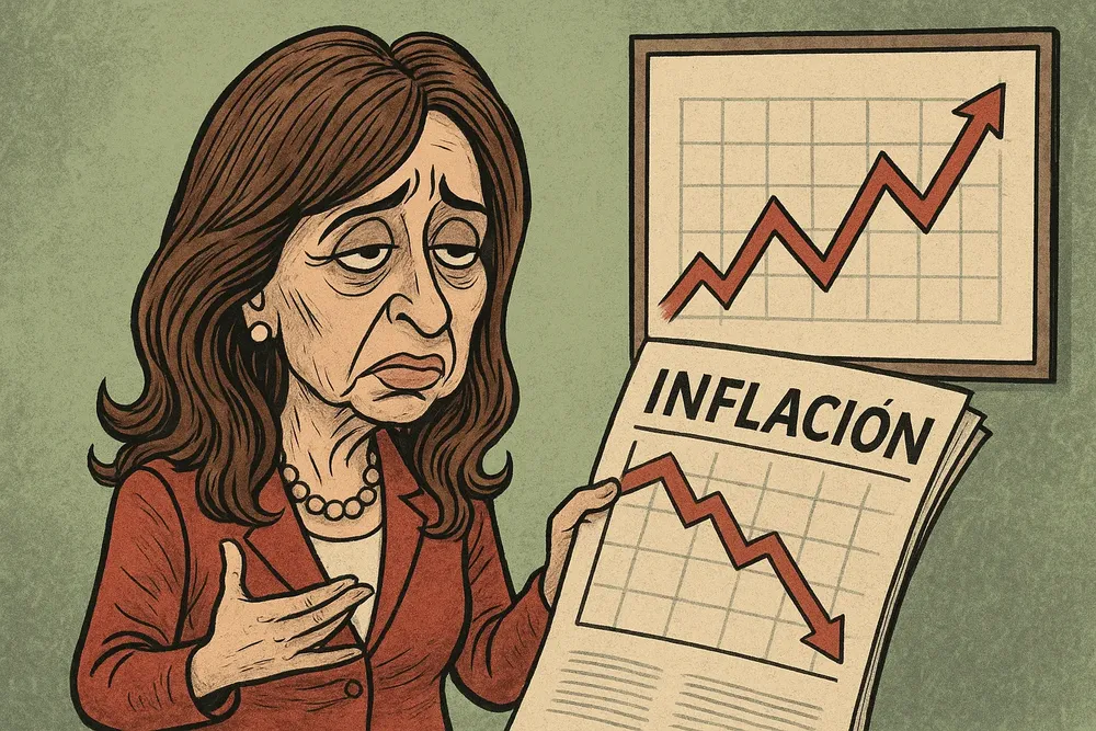 ChatGPT Image 12 dic 2025, 11_50_43