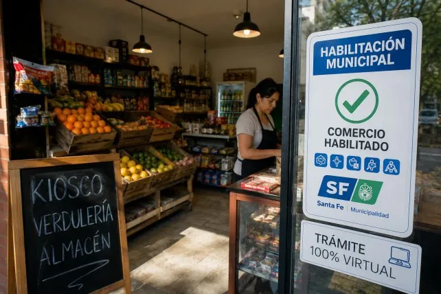 habilitacion-negocios